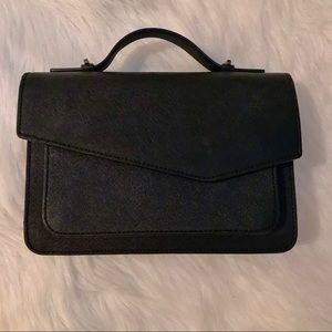 Botkier Cobble Hill Crossbody Bag